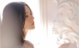 神叨酱白羊座2024年8月塔罗运势