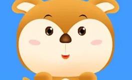 蓝蓝占星射手座一周感情运势（7.27-8.2)