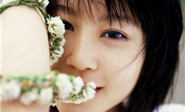 双子座离别前的沉默，逐渐疏远的艺术