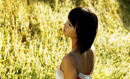 思维缜密逻辑清晰，说谎能力特别强的星座