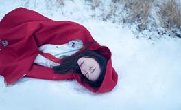 蓝蓝占星双鱼座一周运势（7.8-7.14）