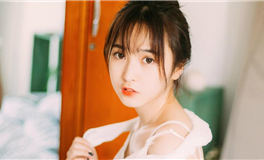 易鑫一周黄道吉凶日（2024.8.5-8.11）