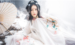 掌握先机：2024至2025年度藏风聚气招财攻略