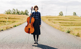 在感情里面太卑微，沦为爱情奴隶的星座