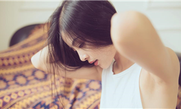 静电鱼白羊座一周运势（8.19-8.25）