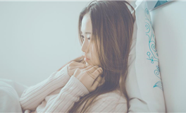 百变巫女水瓶座一周运势（8.11-8.17）