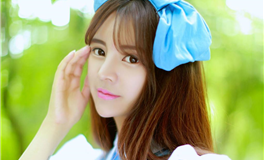 Alex大叔白羊座本周运势（8.19-8.25）