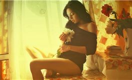 赤百合天秤座本周运势（8.5-8.11）