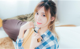 百变巫女处女座一周运势（8.11-8.17）