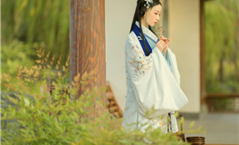 细水长流，探寻星座里的平淡幸福秘诀