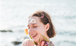 星座解析：杨颖的爱情事业路，能否星光照耀再次翻身