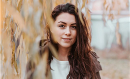 百变巫女双鱼座一周运势（8.18-8.24）