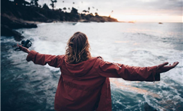 感情里的斗士，不论经历依然勇敢去爱的星座