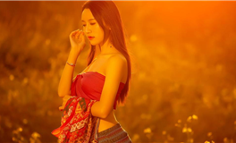 Pandora占星小巫射手座一周塔罗运势（8.5-8.11）