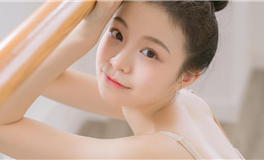 绝处逢生，无畏人生风雨的三大星座