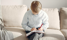 整顿职场的革新者，这几个星座为不公敢于发声