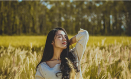 民间鬼节，告别阴暗，传统习俗的别样风情