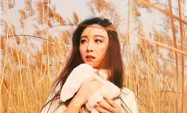 不是老板命，但职场赚钱稳如磐石