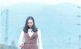 备胎真的超级多的三个星座女