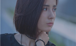 Ezoey徐佩玲天蝎座一周运势（8.19-8.25）