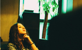 习惯全方面思考，眼光长远的星座