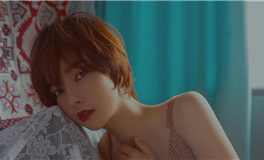 如何触动水瓶座女孩的心弦