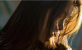 花心指数爆表的三大星座男，在感情世界里游刃有余