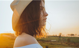 最擅长争宠的生肖女，懂得获得周围人的宠爱