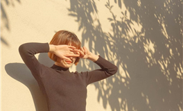 十二星座不为人知的另一面