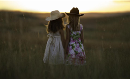 相恋越久，感情愈发深厚的星座