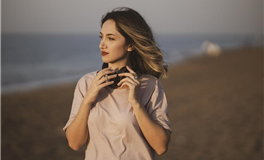 赤百合巨蟹座本周运势（8.12-8.18）