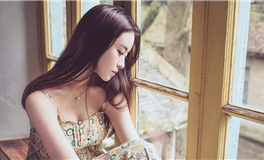 星座女神摩羯座本周运势（8.5-8.11）