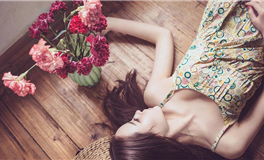 星座女神天蝎座本周运势（8.12-8.18）