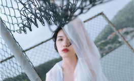 Hint占星双鱼座本周运势（8.5-8.11）