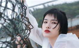 这个星座比你想象中的更敏感脆弱