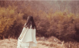 小心熟人陷阱！这几个星座易被身边人坑害