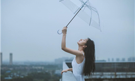 闹闹女巫店天蝎座一周运势（8.5-8.11）