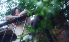 郑钦文，冠军之路的锻造传奇