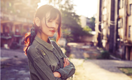 团队之光，被誉为【快乐源泉】的星座成员