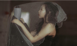 MT曼陀罗华一周星象运势（8.12-8.18）避免意气用事