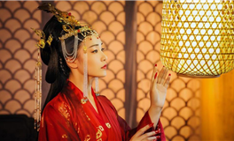 有争强好胜的野心，越来越有钱的星座