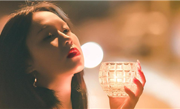 十二星座职场达人必学的成功法则