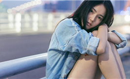 闹闹女巫店天秤座一周运势（8.12-8.18）