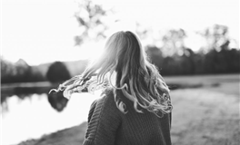 星座女神双子座本周运势（8.19-8.25）