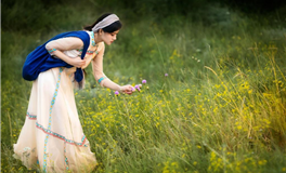 静电鱼天蝎座一周运势（8.12-8.18）