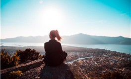 Hint占星天秤座本周运势（8.5-8.11）