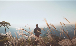 Lunita占星之旅双子座一周运势（8.5-8.11）