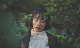 外表宽容似水，内心持之以恒，揭秘那些十年砺一剑的星座