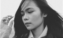 追逐狮子座，坚守独立魅力，捕获星光之心