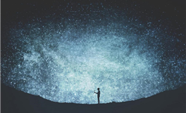 秋意浓，职场险，揪出身边的【小人心态】，防范于未然